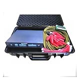 1. L'égaliseur de batterie égalisera/équilibrera la tension de la batterie lorsqu'il détectera qu'il y a 20 mv entre deux batteries