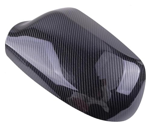 Garniture protection aile et coque rétroviseur Mazda 3 avant arrière gauche 2004