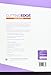 Cutting Edge 3rd Edition Upper Intermediate Workbook without Key