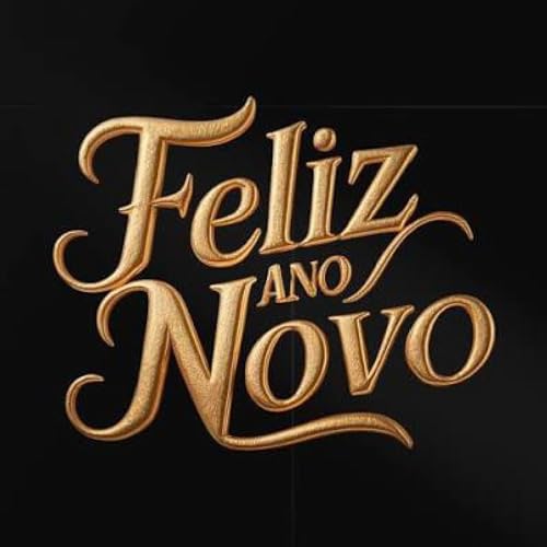 ANTIFRAGILIDADE, HORMESE E A EVOLU&Ccedil;&Atilde;O (T12:E99) feat. O Primeiro Epis&oacute;dio de Muitos 📌 copertina