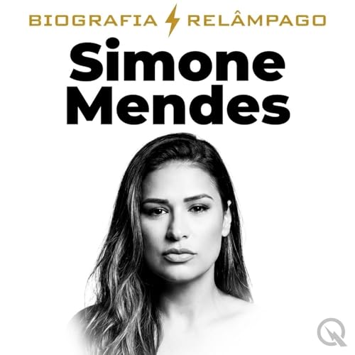 Simone Mendes &mdash; Legado e Relev&acirc;ncia