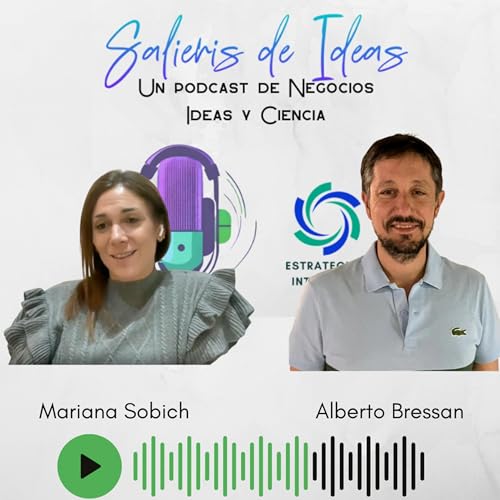 Cap 56 Mariana Sobisch