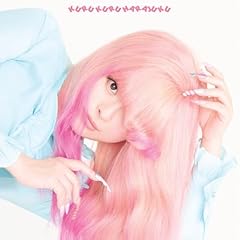 KURUKURU HARAJUKU / �����[�ς݂�ς݂�