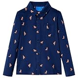 Unser Sortiment umfasst Jacken, Pullover, Hemden und vieles mehr, die in verschiedenen Stilen, Größen und Farben erhältlich sind