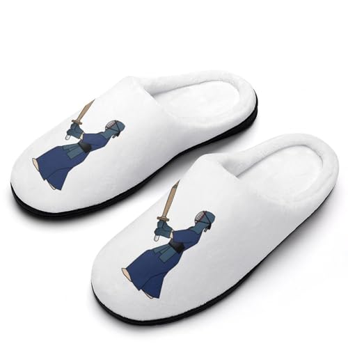 [ZKCASA] Xbp  [V[Y   qp h  g 􂦂 ~ jp I[V[Yp 11-12i42-43j