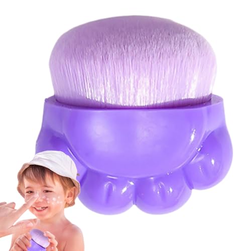 Imagen de Aplicador De Protector Solar Para Niños