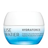Lise Watier HydraForce Hydra-Protective Comforting Creme, 45 ml