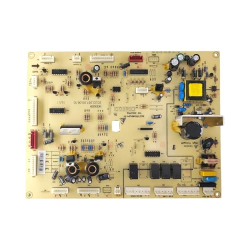 �①�ɃR���s���[�^�[�{�[�h BCD-570WFGPV-C �}�U�[�{�[�h