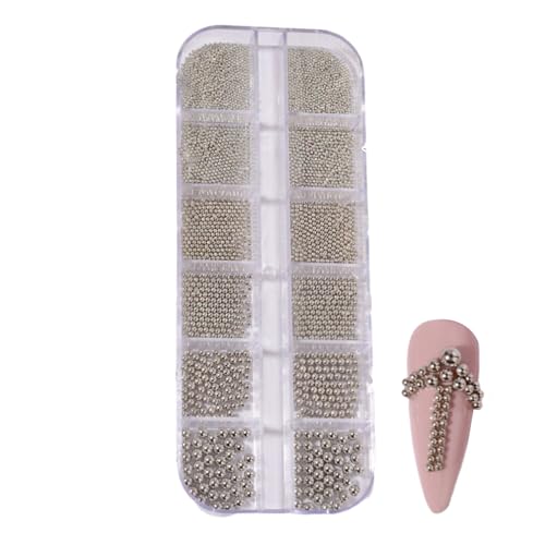 ȃlCr[Y lCr[Y X`[3D~bNX ސFh~򎝑 ANZT[| 13cm[ EFfBOhXΉ ܗp̏ȃr[Y ȕ WG[