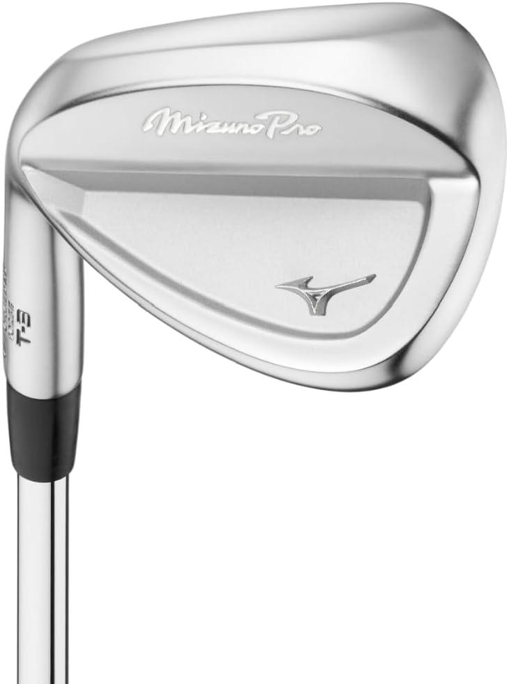 Pro T3 Wedges