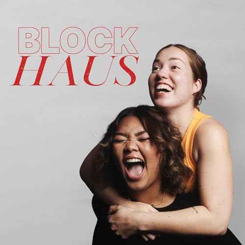 32. Back to Business