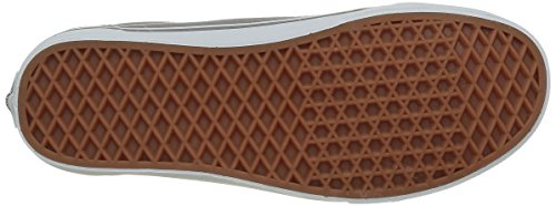 Image of Vans Men's Ward Sneakers