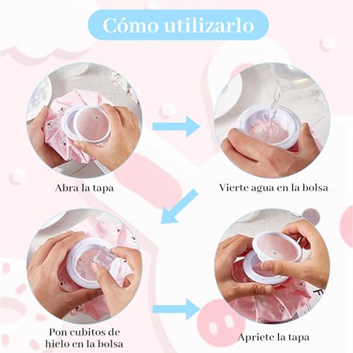 Salud, Outdoors Imagen adicional