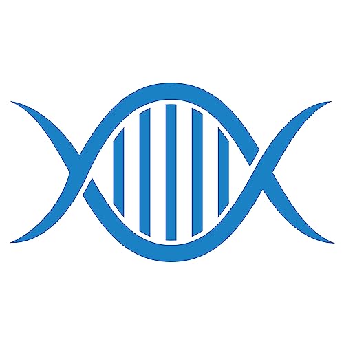 Everything You Need to Know About NMN | Darshit Patel | Decode Age Podcast #1