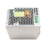 Alimentation électrique industrielle