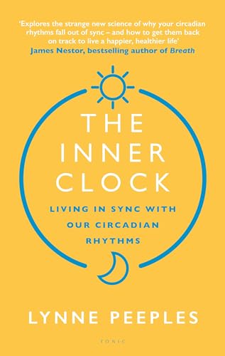 The Inner Clock (International Edition)