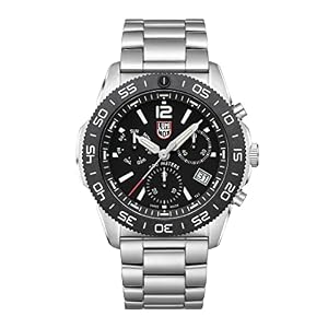 Luminox XS.3142