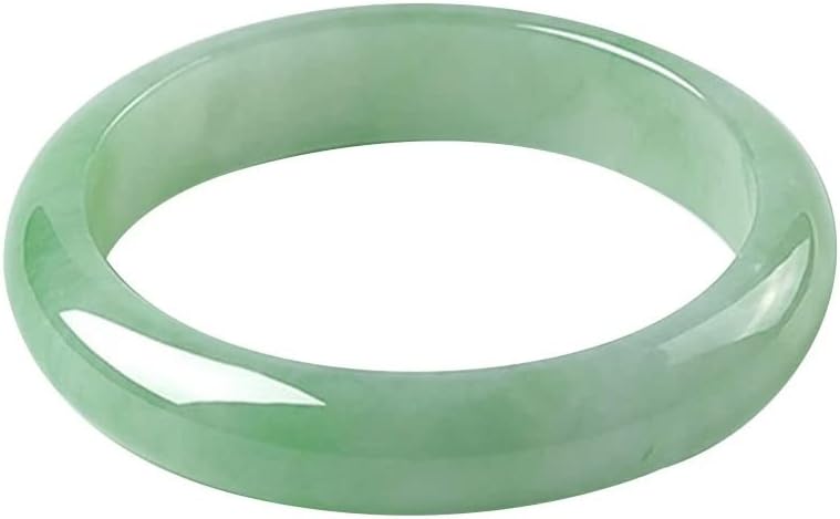 津軽びいどろ【北洋硝子】1970年代 ハンドメイド 工芸ガラス ビードロ 花瓶 津軽びいどろ【北洋硝子】1970年代 ハンドメイド 工芸ガラス ビードロ