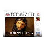 DIE ZEIT
