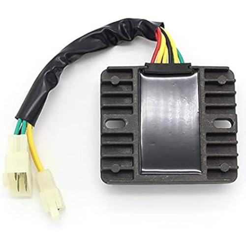 �d�����M�����[�^������ 31600 ML8 305 31600 MG9 951�Ή� GL1200 GL1200 SEI GL1200 SEI LTD�Ή� ���j�o�[�T���t�B�b�g �A�t�^�[�}�[�P�b�g����