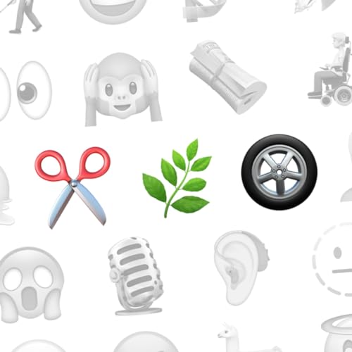 Couper l'herbe sous les roues Titelbild