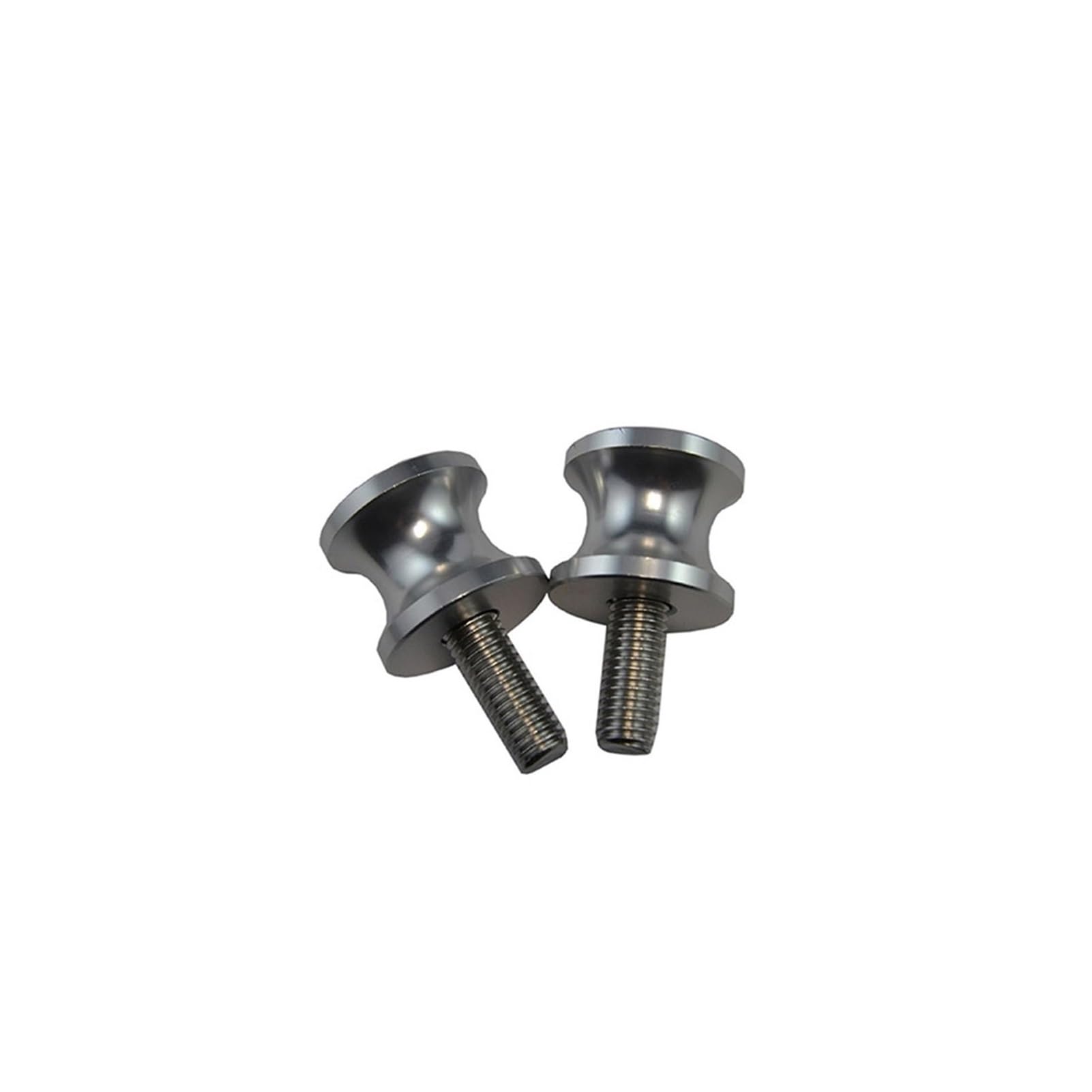 Viti Per Supporto Cursore Bobina Forcellone Per Monster 8MM Per - 2