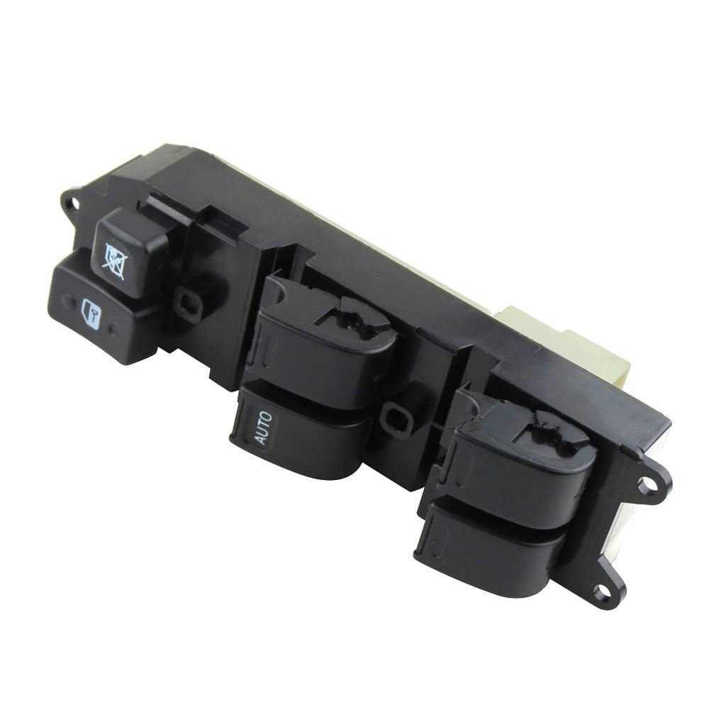 トヨタ、「カムリ」に新グレード「WS」を設定 【ニュース】 - webCG LSBYLM に適用 トヨタ 為に カムリ 為に ランドクルーザー 為に レクサス LX450 カー アクセサリー パワー ウィンド