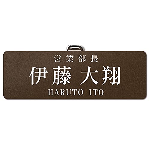 ýzy75mmzyLTCYzD  l[v[g l[^O ze  wZ a@ ItBX NjbN Cxg AN ₷ 傫 O I[_[  Nbv s y Vvc