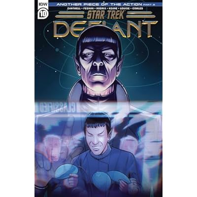 Star Trek