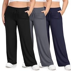 A-black/ Dark Grey/ Navy Blue