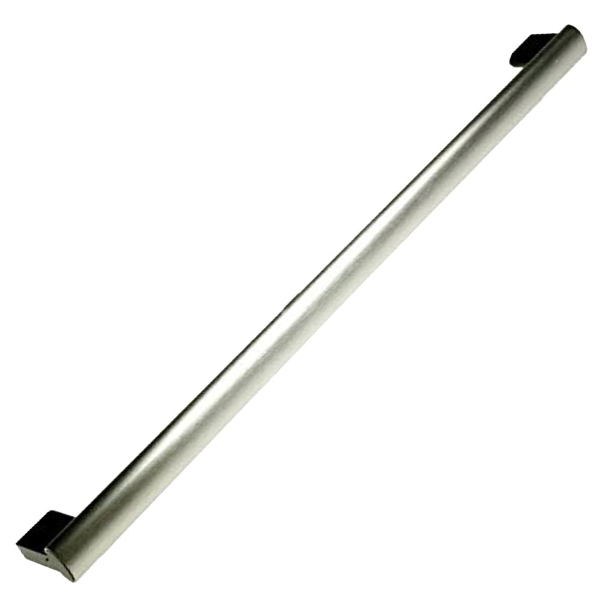 Ariston – Backofengriff – Griff Backofen-Tür – Ziehgriff – Silber – Referenz c00285212