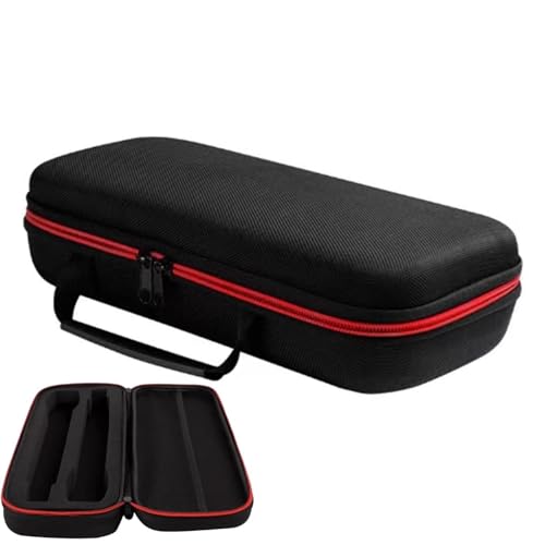 }CN[P[X - n[hEVAیL[obOA}CN|[` | h_uWbp[nhwh}CNI[KiCU[ XbgfBoC_[ƃP[uspbV|Pbgt