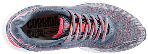 Tênis Olympikus Challenger 2 Feminino