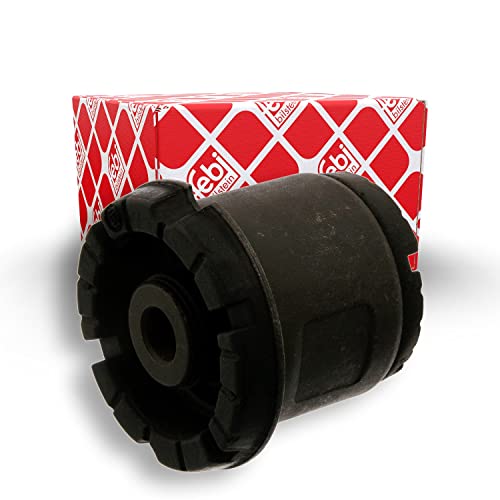 Febi bilstein fe39655 febi suspension de corps d essieu pour auto