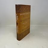 Holy Warriors: A Modern History of the Crusades