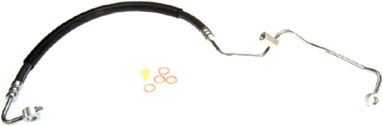 ACDelco Gold 36-365040 (19147568) Power Steering Gear Inlet Hose