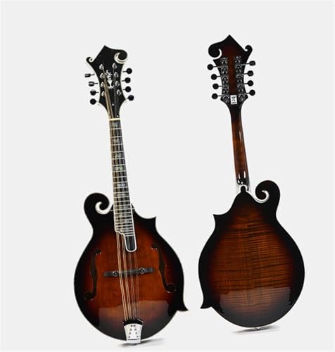 }h yD Iꂽ؍ރI[\bhF^Cv}hv}hM^[(Athens red)