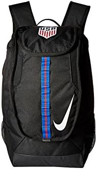 Nike allegiance shield backpack Clearance