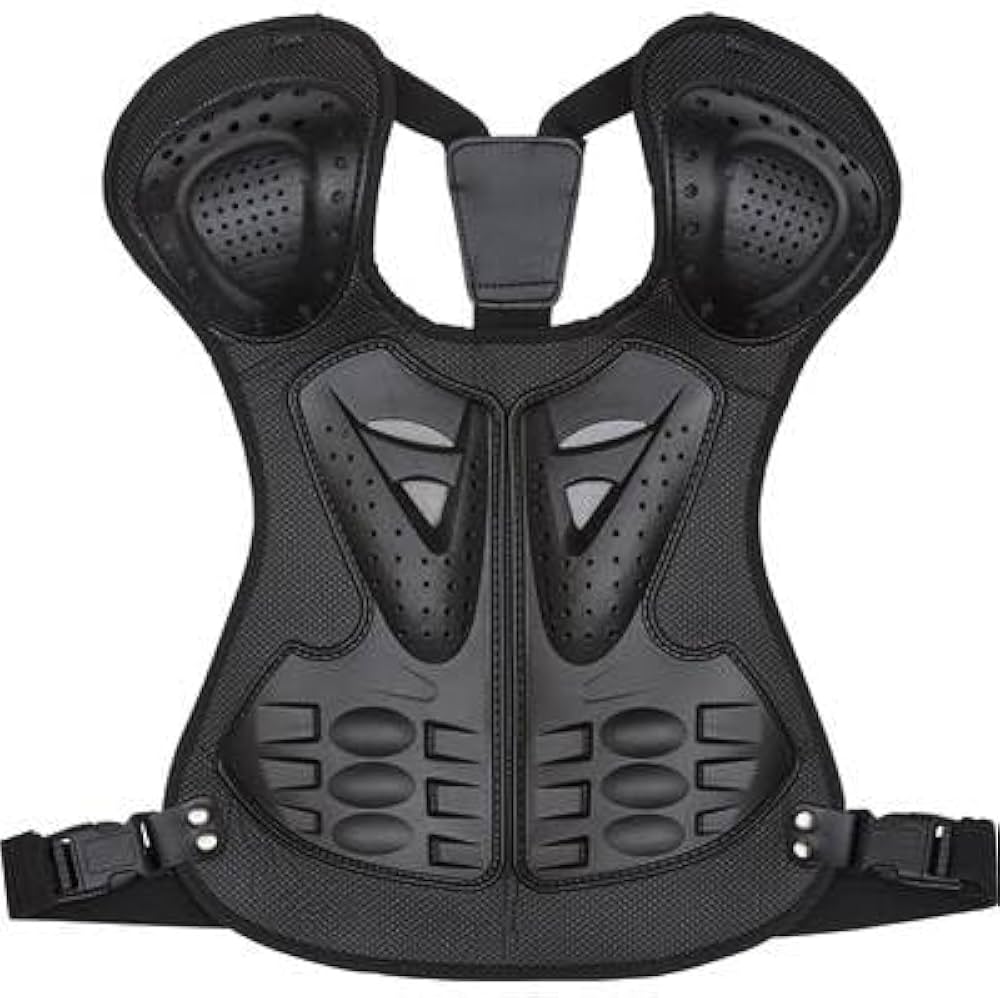 Amazon | ユニックス(UNIX) 野球審判用品 軟式球審用インサイド