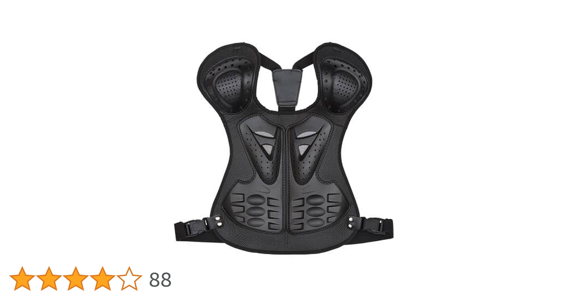 野球審判用プロテクター ブラック 野球 審判員用品 エスエスケイ 硬式 審判 硬式審判用 インサイド