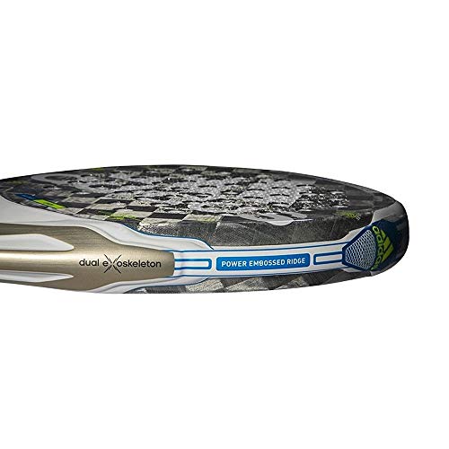 Adidas Adipower Light 2.0 - Imagen 3