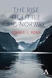 The Rise of Little Big Norway