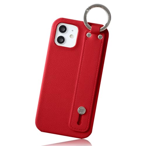 COVERARY �݊��i/���� Google Pixel 10a �P�[�X �w�� �X�}�z�P�[�X 1���� ���b�h �S�@��Ή� �w�ʃx���g �x���g �����h�~ �X�^���h�@�\ �����O 100063884k