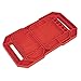 Sealey APNST4 Flexible Tool Tray Non-Slip - Pack of 3
