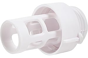 Bestway Pool Drain Hose Adapter