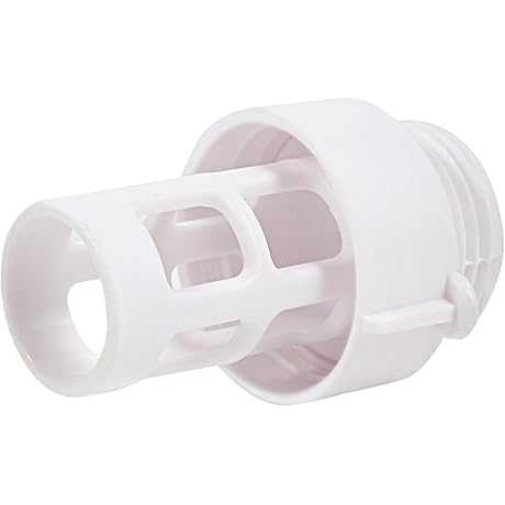 Bestway Pool Drain Hose Adapter
