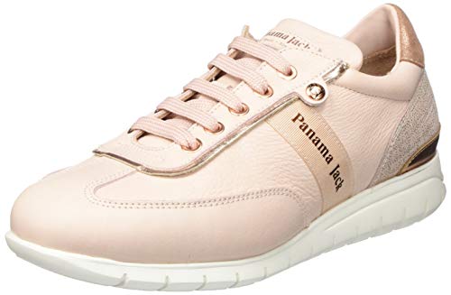 ▷ Zapatos panama jack mujer ✔️ Comparador de Precios