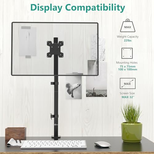 La Mejor Lista de Talla 32 comprados en linea. 24 Imagen adicional