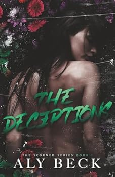 Paperback The Deceptions Book