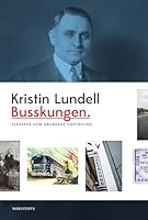 Busskungen 9113052039 Book Cover